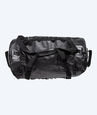Watery watertight duffle bag - Swim 50L - Black