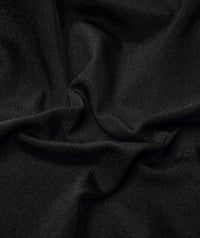 Watery swimsuit for women - Swim Rider Solid - Black
