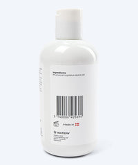 Watery Friction Cream against chafing - Swimmers