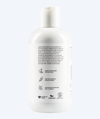 Watery Cooling Gel for Recovery - Swimmers