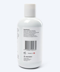 Watery Cooling Gel for Recovery - Swimmers