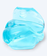 Watery Cooling Gel for Recovery - Swimmers
