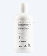 Watery Cooling Hair & Bodywash for recovery - Swimmers