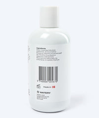 Watery Cooling Hair & Bodywash for recovery - Swimmers