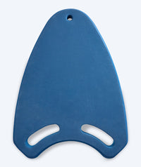 Watery kickboard for kids - Talise - Blue