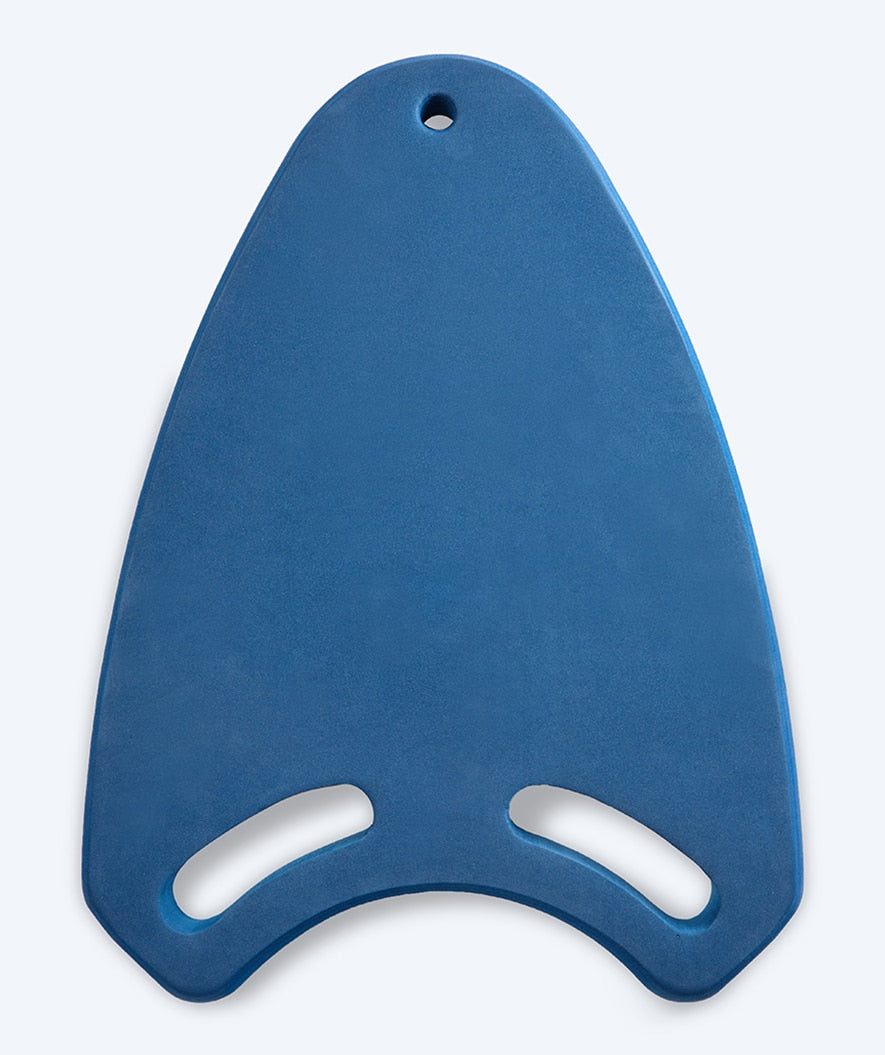 Watery kickboard for kids - Talise - Blue