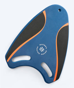 Watery swim board for kids - Talise - Blue