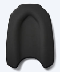 Watery swim board - Typhoon - Black