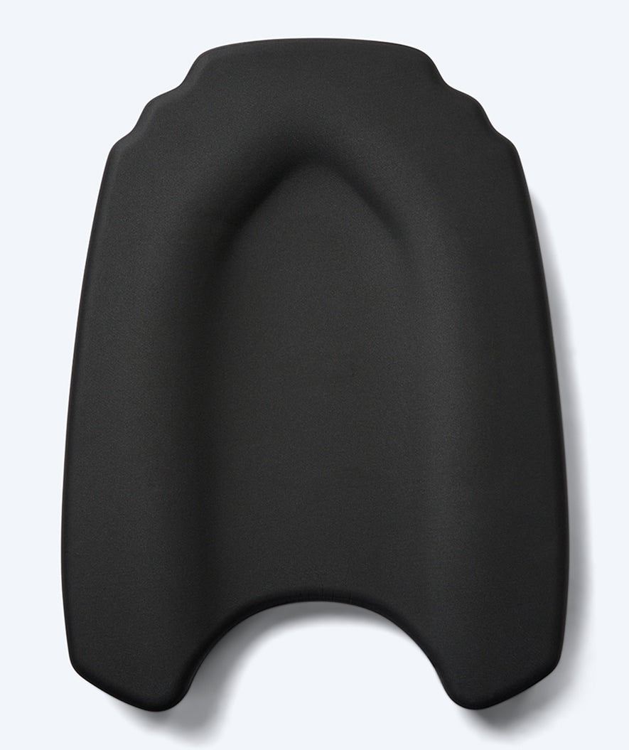Watery swim board - Typhoon - Black