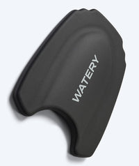 Watery swim board - Typhoon - Black