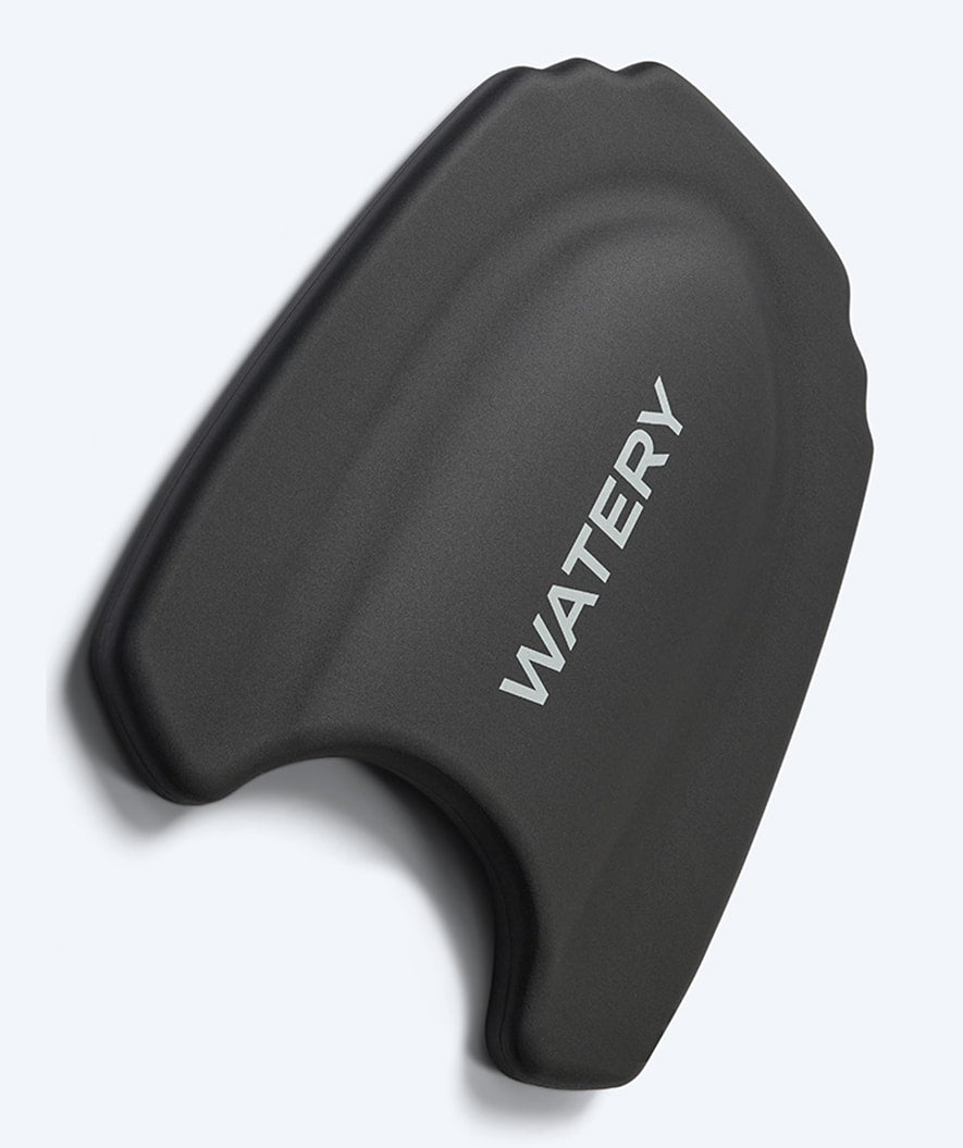 Watery swim board - Typhoon - Black