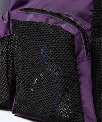 Watery swim net - Ultra Light 40L - Purple
