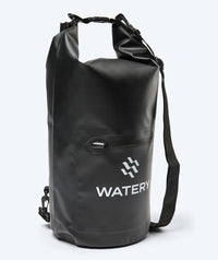 Watery waterproof backpack for SUP - Black