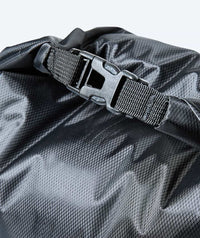 Watery drybag - Waterproof 15L - Black