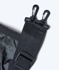 Watery drybag - Waterproof 15L - Black