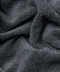 Watery Surf poncho - Waterproof - Dark blue