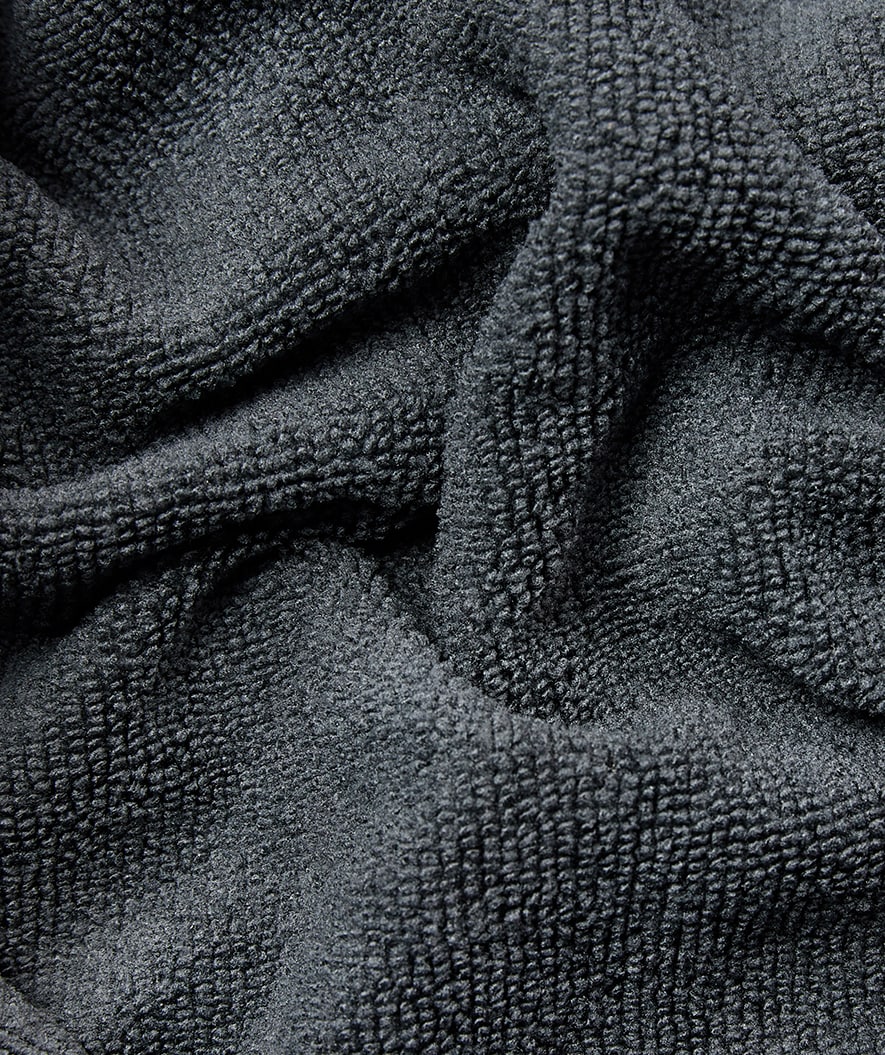 Watery Surf poncho - Waterproof - Dark blue