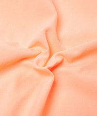 Watery swimsuit for women - Swim Rider Solid - Coral