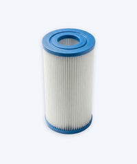 Watery filter for water cooler - Dense Cooler - White