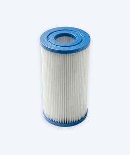 Watery filter for water cooler - Dense Cooler - White