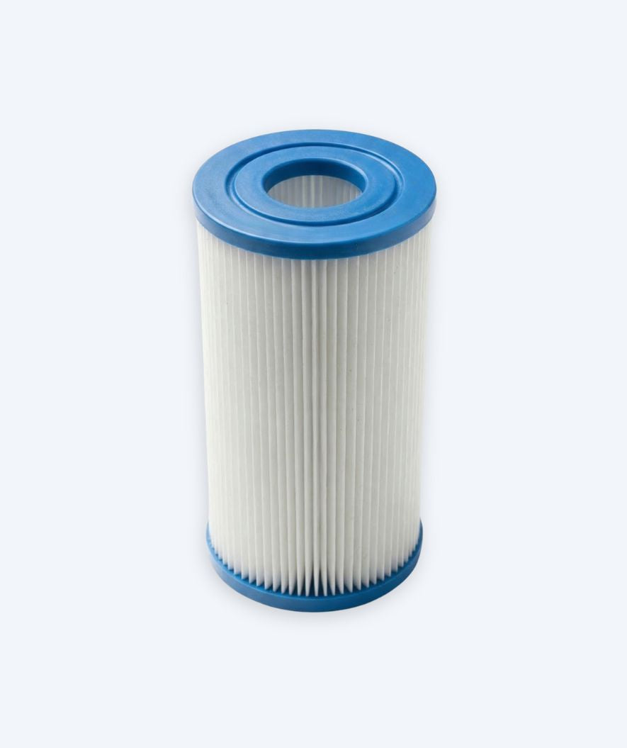 Watery filter for water cooler - Dense Cooler - White
