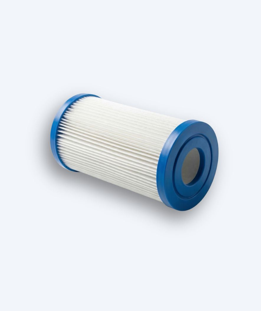 Watery filter for water cooler - Dense Cooler - White