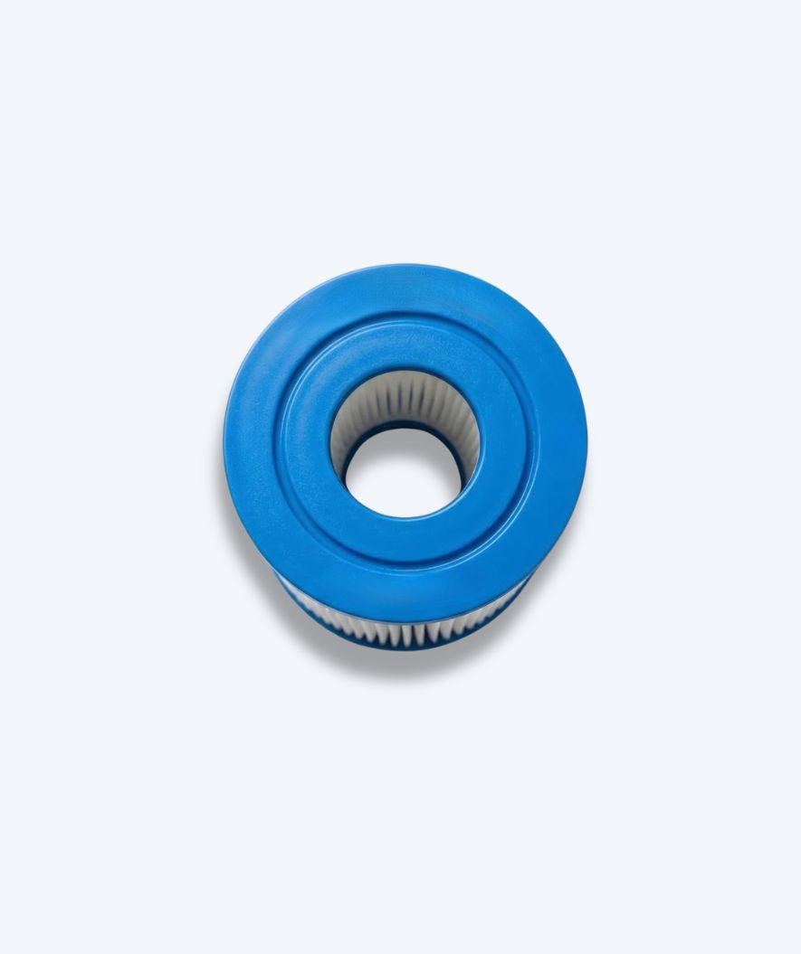 Watery filter for water cooler - Dense Cooler - White