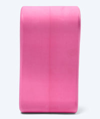 Watery pullbuoy - Heat - Pink