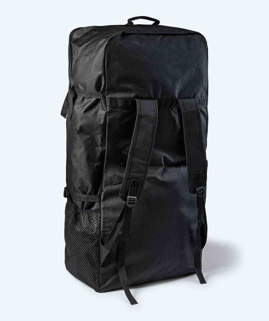 Watery bag for SUP - Black