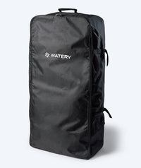 Watery bag for SUP - Black