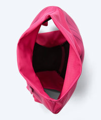 Watery swim nappies for kids - Neoprene Swim Nappy - Fjord Pink