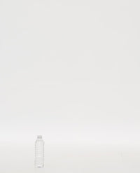 WateryHydrationProBuoy_fcbfbc5d-aabd-4cd0-b1e6-bc43b885fab4.mp4
