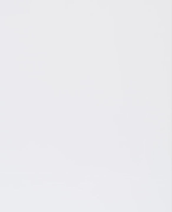 WateryPoseidonSilverMirror(1)_51a70651-55fb-42a7-bf08-7a5eee791c5b.mp4