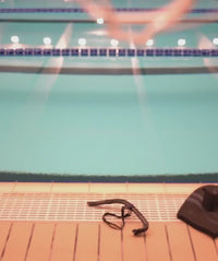 Waterysvømmebriller-InstinctMirror-Hvidblå(1).mp4