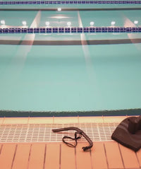WateryElitesvømmebriller-PoseidonUltraMirror-Sortsølv.mp4