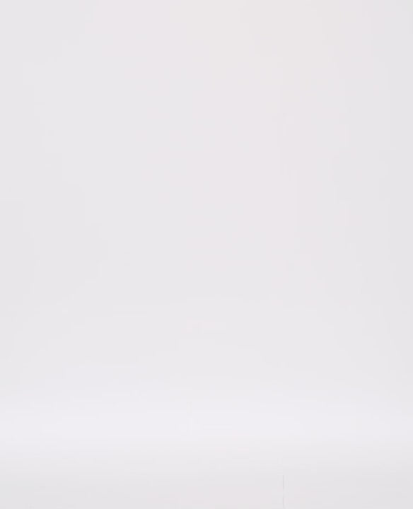 WateryEcoSunkissedSoliddamebadedragt-VelvetPurple.mp4