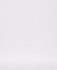 WateryEcoSunkissedSoliddamebadedragt-VelvetPurple.mp4