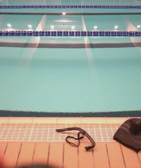 Waterysvømmebrillertilbørn-WadeMirror-SortSølv(3).mp4