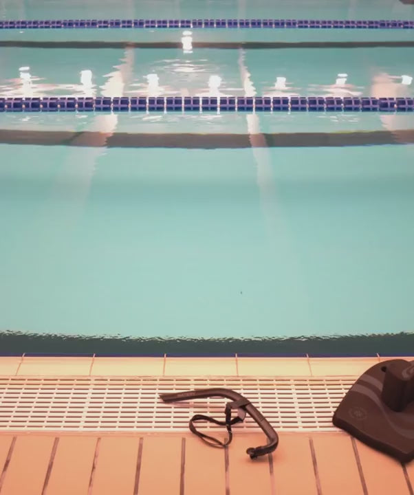 Waterydykkerbrillertilbørn-Pacific-Blåsmoke.mp4