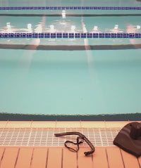 Waterydykkerbrillertilbørn-Pacific-Blåsmoke.mp4