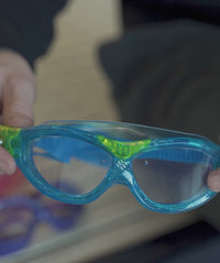 Mantis_Allefarver.mp4