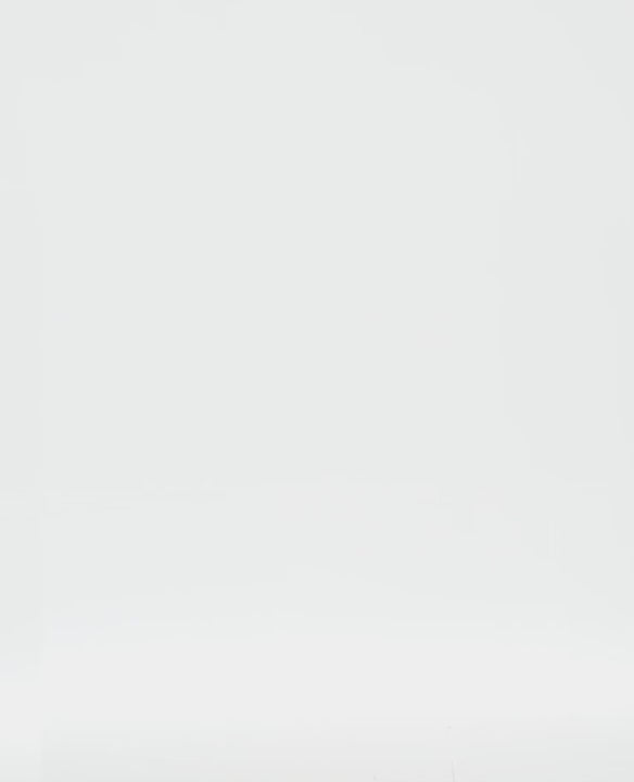 WateryEcoFreestylerdamebadedragt-RubyRed.mp4