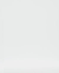 WateryEcoFreestylerdamebadedragt-RubyRed.mp4