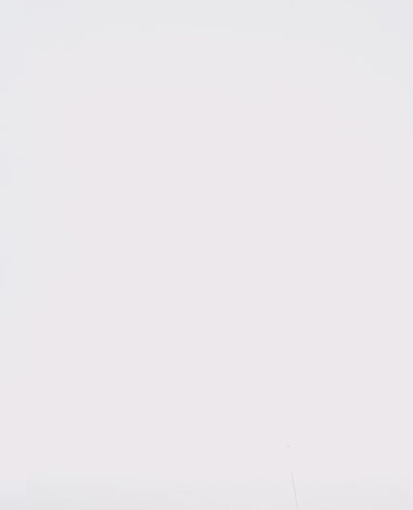 WaterySwimRiderSoliddamebadedragt-Sort.mp4