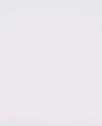 WaterySwimRiderSoliddamebadedragt-Sort.mp4