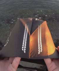 Wateryneoprenhætte-CalderPro(4mm)-Sort.mp4