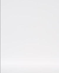 WateryWaterproofPoncho.mp4