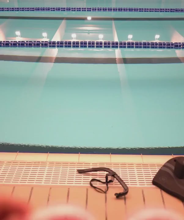 Waterydykkerbrillertilbørn-MistyKids(3-8år)-Pink.mp4