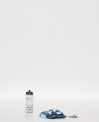 WaterySwimDonutBuoy_e91ae502-e339-4298-a512-c3d51edc15a0.mp4