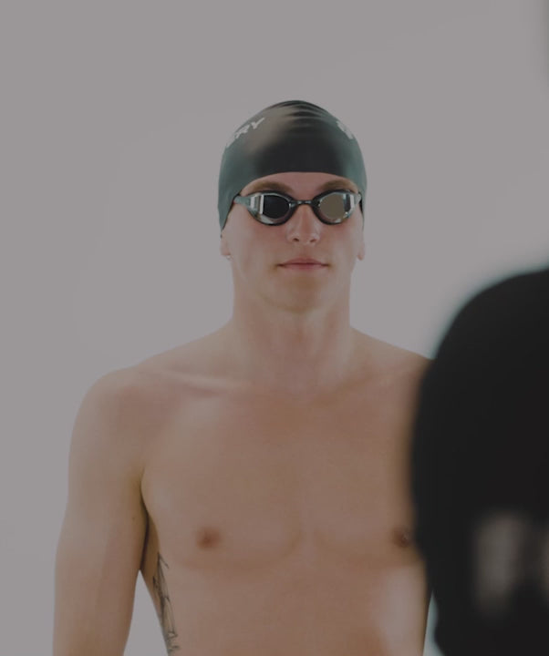 Drengene885-1055(1)_23c9b183-f319-43a9-bf44-e04253c6118c.mp4